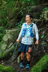 BIB: 
                            <button type="button" onclick="openModal(25175008)" class="btn btn-primary btn-sm float-right btn-popup" data-toggle="modal" data-target=".modal-high-quality">
                        <i class="fas fa-shopping-cart"></i> Add to Cart
                    </button>
                                            <button type="button" onclick="isThisMe(25175008, true)" class="btn btn-success btn-sm float-right btn-popup btn-isme hidden" data-toggle="tooltip" data-placement="bottom" title="นี่คือรูปของคุณใช่ไหม คลิกที่นี่เพื่อเอาเข้าอัลบั้ม">
                        <i class="fas fa-plus"></i> Add to album
                    </button>
                    <button type="button" onclick="isThisMe(25175008, false)" class="btn btn-warning btn-sm float-right btn-popup btn-isnotme hidden">
                        <i class="fas fa-ban"></i> Remove from album
                    </button>