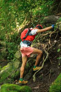 BIB: 
                            <button type="button" onclick="openModal(25173824)" class="btn btn-primary btn-sm float-right btn-popup" data-toggle="modal" data-target=".modal-high-quality">
                        <i class="fas fa-shopping-cart"></i> Add to Cart
                    </button>
                                            <button type="button" onclick="isThisMe(25173824, true)" class="btn btn-success btn-sm float-right btn-popup btn-isme hidden" data-toggle="tooltip" data-placement="bottom" title="นี่คือรูปของคุณใช่ไหม คลิกที่นี่เพื่อเอาเข้าอัลบั้ม">
                        <i class="fas fa-plus"></i> Add to album
                    </button>
                    <button type="button" onclick="isThisMe(25173824, false)" class="btn btn-warning btn-sm float-right btn-popup btn-isnotme hidden">
                        <i class="fas fa-ban"></i> Remove from album
                    </button>