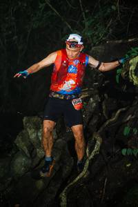 BIB: 
                            <button type="button" onclick="openModal(25172279)" class="btn btn-primary btn-sm float-right btn-popup" data-toggle="modal" data-target=".modal-high-quality">
                        <i class="fas fa-shopping-cart"></i> Add to Cart
                    </button>
                                            <button type="button" onclick="isThisMe(25172279, true)" class="btn btn-success btn-sm float-right btn-popup btn-isme hidden" data-toggle="tooltip" data-placement="bottom" title="นี่คือรูปของคุณใช่ไหม คลิกที่นี่เพื่อเอาเข้าอัลบั้ม">
                        <i class="fas fa-plus"></i> Add to album
                    </button>
                    <button type="button" onclick="isThisMe(25172279, false)" class="btn btn-warning btn-sm float-right btn-popup btn-isnotme hidden">
                        <i class="fas fa-ban"></i> Remove from album
                    </button>