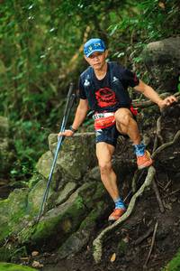 BIB: 
                            <button type="button" onclick="openModal(25174460)" class="btn btn-primary btn-sm float-right btn-popup" data-toggle="modal" data-target=".modal-high-quality">
                        <i class="fas fa-shopping-cart"></i> Add to Cart
                    </button>
                                            <button type="button" onclick="isThisMe(25174460, true)" class="btn btn-success btn-sm float-right btn-popup btn-isme hidden" data-toggle="tooltip" data-placement="bottom" title="นี่คือรูปของคุณใช่ไหม คลิกที่นี่เพื่อเอาเข้าอัลบั้ม">
                        <i class="fas fa-plus"></i> Add to album
                    </button>
                    <button type="button" onclick="isThisMe(25174460, false)" class="btn btn-warning btn-sm float-right btn-popup btn-isnotme hidden">
                        <i class="fas fa-ban"></i> Remove from album
                    </button>