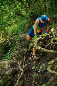 BIB: 
                            <button type="button" onclick="openModal(25173867)" class="btn btn-primary btn-sm float-right btn-popup" data-toggle="modal" data-target=".modal-high-quality">
                        <i class="fas fa-shopping-cart"></i> Add to Cart
                    </button>
                                            <button type="button" onclick="isThisMe(25173867, true)" class="btn btn-success btn-sm float-right btn-popup btn-isme hidden" data-toggle="tooltip" data-placement="bottom" title="นี่คือรูปของคุณใช่ไหม คลิกที่นี่เพื่อเอาเข้าอัลบั้ม">
                        <i class="fas fa-plus"></i> Add to album
                    </button>
                    <button type="button" onclick="isThisMe(25173867, false)" class="btn btn-warning btn-sm float-right btn-popup btn-isnotme hidden">
                        <i class="fas fa-ban"></i> Remove from album
                    </button>