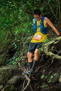 BIB: 
                            <button type="button" onclick="openModal(25174693)" class="btn btn-primary btn-sm float-right btn-popup" data-toggle="modal" data-target=".modal-high-quality">
                        <i class="fas fa-shopping-cart"></i> Add to Cart
                    </button>
                                            <button type="button" onclick="isThisMe(25174693, true)" class="btn btn-success btn-sm float-right btn-popup btn-isme hidden" data-toggle="tooltip" data-placement="bottom" title="นี่คือรูปของคุณใช่ไหม คลิกที่นี่เพื่อเอาเข้าอัลบั้ม">
                        <i class="fas fa-plus"></i> Add to album
                    </button>
                    <button type="button" onclick="isThisMe(25174693, false)" class="btn btn-warning btn-sm float-right btn-popup btn-isnotme hidden">
                        <i class="fas fa-ban"></i> Remove from album
                    </button>