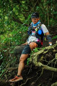 BIB: 
                            <button type="button" onclick="openModal(25173742)" class="btn btn-primary btn-sm float-right btn-popup" data-toggle="modal" data-target=".modal-high-quality">
                        <i class="fas fa-shopping-cart"></i> Add to Cart
                    </button>
                                            <button type="button" onclick="isThisMe(25173742, true)" class="btn btn-success btn-sm float-right btn-popup btn-isme hidden" data-toggle="tooltip" data-placement="bottom" title="นี่คือรูปของคุณใช่ไหม คลิกที่นี่เพื่อเอาเข้าอัลบั้ม">
                        <i class="fas fa-plus"></i> Add to album
                    </button>
                    <button type="button" onclick="isThisMe(25173742, false)" class="btn btn-warning btn-sm float-right btn-popup btn-isnotme hidden">
                        <i class="fas fa-ban"></i> Remove from album
                    </button>