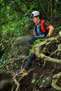 BIB: 
                            <button type="button" onclick="openModal(25174342)" class="btn btn-primary btn-sm float-right btn-popup" data-toggle="modal" data-target=".modal-high-quality">
                        <i class="fas fa-shopping-cart"></i> Add to Cart
                    </button>
                                            <button type="button" onclick="isThisMe(25174342, true)" class="btn btn-success btn-sm float-right btn-popup btn-isme hidden" data-toggle="tooltip" data-placement="bottom" title="นี่คือรูปของคุณใช่ไหม คลิกที่นี่เพื่อเอาเข้าอัลบั้ม">
                        <i class="fas fa-plus"></i> Add to album
                    </button>
                    <button type="button" onclick="isThisMe(25174342, false)" class="btn btn-warning btn-sm float-right btn-popup btn-isnotme hidden">
                        <i class="fas fa-ban"></i> Remove from album
                    </button>