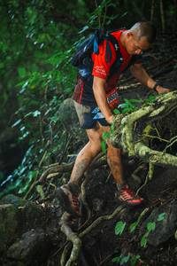 BIB: 
                            <button type="button" onclick="openModal(25172430)" class="btn btn-primary btn-sm float-right btn-popup" data-toggle="modal" data-target=".modal-high-quality">
                        <i class="fas fa-shopping-cart"></i> Add to Cart
                    </button>
                                            <button type="button" onclick="isThisMe(25172430, true)" class="btn btn-success btn-sm float-right btn-popup btn-isme hidden" data-toggle="tooltip" data-placement="bottom" title="นี่คือรูปของคุณใช่ไหม คลิกที่นี่เพื่อเอาเข้าอัลบั้ม">
                        <i class="fas fa-plus"></i> Add to album
                    </button>
                    <button type="button" onclick="isThisMe(25172430, false)" class="btn btn-warning btn-sm float-right btn-popup btn-isnotme hidden">
                        <i class="fas fa-ban"></i> Remove from album
                    </button>