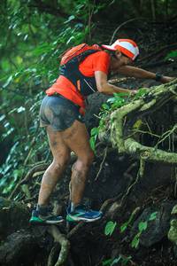 BIB: 
                            <button type="button" onclick="openModal(25172930)" class="btn btn-primary btn-sm float-right btn-popup" data-toggle="modal" data-target=".modal-high-quality">
                        <i class="fas fa-shopping-cart"></i> Add to Cart
                    </button>
                                            <button type="button" onclick="isThisMe(25172930, true)" class="btn btn-success btn-sm float-right btn-popup btn-isme hidden" data-toggle="tooltip" data-placement="bottom" title="นี่คือรูปของคุณใช่ไหม คลิกที่นี่เพื่อเอาเข้าอัลบั้ม">
                        <i class="fas fa-plus"></i> Add to album
                    </button>
                    <button type="button" onclick="isThisMe(25172930, false)" class="btn btn-warning btn-sm float-right btn-popup btn-isnotme hidden">
                        <i class="fas fa-ban"></i> Remove from album
                    </button>