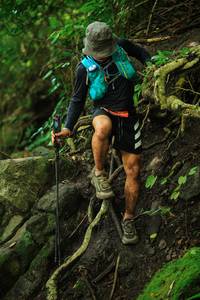 BIB: 
                            <button type="button" onclick="openModal(25173139)" class="btn btn-primary btn-sm float-right btn-popup" data-toggle="modal" data-target=".modal-high-quality">
                        <i class="fas fa-shopping-cart"></i> Add to Cart
                    </button>
                                            <button type="button" onclick="isThisMe(25173139, true)" class="btn btn-success btn-sm float-right btn-popup btn-isme hidden" data-toggle="tooltip" data-placement="bottom" title="นี่คือรูปของคุณใช่ไหม คลิกที่นี่เพื่อเอาเข้าอัลบั้ม">
                        <i class="fas fa-plus"></i> Add to album
                    </button>
                    <button type="button" onclick="isThisMe(25173139, false)" class="btn btn-warning btn-sm float-right btn-popup btn-isnotme hidden">
                        <i class="fas fa-ban"></i> Remove from album
                    </button>