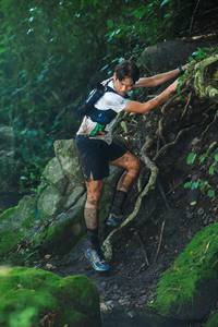 BIB: 
                            <button type="button" onclick="openModal(25172315)" class="btn btn-primary btn-sm float-right btn-popup" data-toggle="modal" data-target=".modal-high-quality">
                        <i class="fas fa-shopping-cart"></i> Add to Cart
                    </button>
                                            <button type="button" onclick="isThisMe(25172315, true)" class="btn btn-success btn-sm float-right btn-popup btn-isme hidden" data-toggle="tooltip" data-placement="bottom" title="นี่คือรูปของคุณใช่ไหม คลิกที่นี่เพื่อเอาเข้าอัลบั้ม">
                        <i class="fas fa-plus"></i> Add to album
                    </button>
                    <button type="button" onclick="isThisMe(25172315, false)" class="btn btn-warning btn-sm float-right btn-popup btn-isnotme hidden">
                        <i class="fas fa-ban"></i> Remove from album
                    </button>