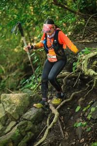 BIB: 
                            <button type="button" onclick="openModal(25175637)" class="btn btn-primary btn-sm float-right btn-popup" data-toggle="modal" data-target=".modal-high-quality">
                        <i class="fas fa-shopping-cart"></i> Add to Cart
                    </button>
                                            <button type="button" onclick="isThisMe(25175637, true)" class="btn btn-success btn-sm float-right btn-popup btn-isme hidden" data-toggle="tooltip" data-placement="bottom" title="นี่คือรูปของคุณใช่ไหม คลิกที่นี่เพื่อเอาเข้าอัลบั้ม">
                        <i class="fas fa-plus"></i> Add to album
                    </button>
                    <button type="button" onclick="isThisMe(25175637, false)" class="btn btn-warning btn-sm float-right btn-popup btn-isnotme hidden">
                        <i class="fas fa-ban"></i> Remove from album
                    </button>