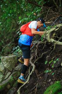 BIB: 
                            <button type="button" onclick="openModal(25175882)" class="btn btn-primary btn-sm float-right btn-popup" data-toggle="modal" data-target=".modal-high-quality">
                        <i class="fas fa-shopping-cart"></i> Add to Cart
                    </button>
                                            <button type="button" onclick="isThisMe(25175882, true)" class="btn btn-success btn-sm float-right btn-popup btn-isme hidden" data-toggle="tooltip" data-placement="bottom" title="นี่คือรูปของคุณใช่ไหม คลิกที่นี่เพื่อเอาเข้าอัลบั้ม">
                        <i class="fas fa-plus"></i> Add to album
                    </button>
                    <button type="button" onclick="isThisMe(25175882, false)" class="btn btn-warning btn-sm float-right btn-popup btn-isnotme hidden">
                        <i class="fas fa-ban"></i> Remove from album
                    </button>