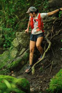 BIB: 
                            <button type="button" onclick="openModal(25173194)" class="btn btn-primary btn-sm float-right btn-popup" data-toggle="modal" data-target=".modal-high-quality">
                        <i class="fas fa-shopping-cart"></i> Add to Cart
                    </button>
                                            <button type="button" onclick="isThisMe(25173194, true)" class="btn btn-success btn-sm float-right btn-popup btn-isme hidden" data-toggle="tooltip" data-placement="bottom" title="นี่คือรูปของคุณใช่ไหม คลิกที่นี่เพื่อเอาเข้าอัลบั้ม">
                        <i class="fas fa-plus"></i> Add to album
                    </button>
                    <button type="button" onclick="isThisMe(25173194, false)" class="btn btn-warning btn-sm float-right btn-popup btn-isnotme hidden">
                        <i class="fas fa-ban"></i> Remove from album
                    </button>