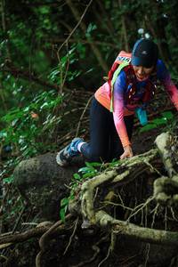 BIB: 
                            <button type="button" onclick="openModal(25175137)" class="btn btn-primary btn-sm float-right btn-popup" data-toggle="modal" data-target=".modal-high-quality">
                        <i class="fas fa-shopping-cart"></i> Add to Cart
                    </button>
                                            <button type="button" onclick="isThisMe(25175137, true)" class="btn btn-success btn-sm float-right btn-popup btn-isme hidden" data-toggle="tooltip" data-placement="bottom" title="นี่คือรูปของคุณใช่ไหม คลิกที่นี่เพื่อเอาเข้าอัลบั้ม">
                        <i class="fas fa-plus"></i> Add to album
                    </button>
                    <button type="button" onclick="isThisMe(25175137, false)" class="btn btn-warning btn-sm float-right btn-popup btn-isnotme hidden">
                        <i class="fas fa-ban"></i> Remove from album
                    </button>