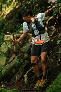 BIB: 
                            <button type="button" onclick="openModal(25174142)" class="btn btn-primary btn-sm float-right btn-popup" data-toggle="modal" data-target=".modal-high-quality">
                        <i class="fas fa-shopping-cart"></i> Add to Cart
                    </button>
                                            <button type="button" onclick="isThisMe(25174142, true)" class="btn btn-success btn-sm float-right btn-popup btn-isme hidden" data-toggle="tooltip" data-placement="bottom" title="นี่คือรูปของคุณใช่ไหม คลิกที่นี่เพื่อเอาเข้าอัลบั้ม">
                        <i class="fas fa-plus"></i> Add to album
                    </button>
                    <button type="button" onclick="isThisMe(25174142, false)" class="btn btn-warning btn-sm float-right btn-popup btn-isnotme hidden">
                        <i class="fas fa-ban"></i> Remove from album
                    </button>