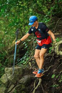 BIB: 
                            <button type="button" onclick="openModal(25174453)" class="btn btn-primary btn-sm float-right btn-popup" data-toggle="modal" data-target=".modal-high-quality">
                        <i class="fas fa-shopping-cart"></i> Add to Cart
                    </button>
                                            <button type="button" onclick="isThisMe(25174453, true)" class="btn btn-success btn-sm float-right btn-popup btn-isme hidden" data-toggle="tooltip" data-placement="bottom" title="นี่คือรูปของคุณใช่ไหม คลิกที่นี่เพื่อเอาเข้าอัลบั้ม">
                        <i class="fas fa-plus"></i> Add to album
                    </button>
                    <button type="button" onclick="isThisMe(25174453, false)" class="btn btn-warning btn-sm float-right btn-popup btn-isnotme hidden">
                        <i class="fas fa-ban"></i> Remove from album
                    </button>