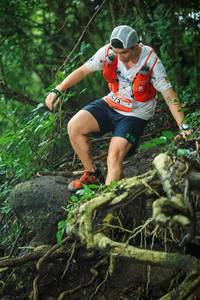 BIB: 
                            <button type="button" onclick="openModal(25172539)" class="btn btn-primary btn-sm float-right btn-popup" data-toggle="modal" data-target=".modal-high-quality">
                        <i class="fas fa-shopping-cart"></i> Add to Cart
                    </button>
                                            <button type="button" onclick="isThisMe(25172539, true)" class="btn btn-success btn-sm float-right btn-popup btn-isme hidden" data-toggle="tooltip" data-placement="bottom" title="นี่คือรูปของคุณใช่ไหม คลิกที่นี่เพื่อเอาเข้าอัลบั้ม">
                        <i class="fas fa-plus"></i> Add to album
                    </button>
                    <button type="button" onclick="isThisMe(25172539, false)" class="btn btn-warning btn-sm float-right btn-popup btn-isnotme hidden">
                        <i class="fas fa-ban"></i> Remove from album
                    </button>