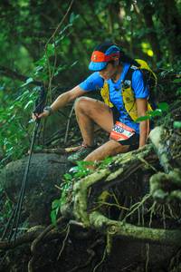 BIB: 
                            <button type="button" onclick="openModal(25172810)" class="btn btn-primary btn-sm float-right btn-popup" data-toggle="modal" data-target=".modal-high-quality">
                        <i class="fas fa-shopping-cart"></i> Add to Cart
                    </button>
                                            <button type="button" onclick="isThisMe(25172810, true)" class="btn btn-success btn-sm float-right btn-popup btn-isme hidden" data-toggle="tooltip" data-placement="bottom" title="นี่คือรูปของคุณใช่ไหม คลิกที่นี่เพื่อเอาเข้าอัลบั้ม">
                        <i class="fas fa-plus"></i> Add to album
                    </button>
                    <button type="button" onclick="isThisMe(25172810, false)" class="btn btn-warning btn-sm float-right btn-popup btn-isnotme hidden">
                        <i class="fas fa-ban"></i> Remove from album
                    </button>