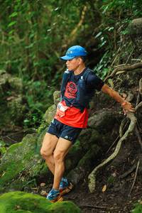 BIB: 
                            <button type="button" onclick="openModal(25174480)" class="btn btn-primary btn-sm float-right btn-popup" data-toggle="modal" data-target=".modal-high-quality">
                        <i class="fas fa-shopping-cart"></i> Add to Cart
                    </button>
                                            <button type="button" onclick="isThisMe(25174480, true)" class="btn btn-success btn-sm float-right btn-popup btn-isme hidden" data-toggle="tooltip" data-placement="bottom" title="นี่คือรูปของคุณใช่ไหม คลิกที่นี่เพื่อเอาเข้าอัลบั้ม">
                        <i class="fas fa-plus"></i> Add to album
                    </button>
                    <button type="button" onclick="isThisMe(25174480, false)" class="btn btn-warning btn-sm float-right btn-popup btn-isnotme hidden">
                        <i class="fas fa-ban"></i> Remove from album
                    </button>