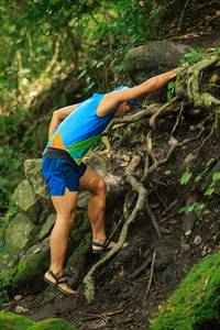 BIB: 
                            <button type="button" onclick="openModal(25173880)" class="btn btn-primary btn-sm float-right btn-popup" data-toggle="modal" data-target=".modal-high-quality">
                        <i class="fas fa-shopping-cart"></i> Add to Cart
                    </button>
                                            <button type="button" onclick="isThisMe(25173880, true)" class="btn btn-success btn-sm float-right btn-popup btn-isme hidden" data-toggle="tooltip" data-placement="bottom" title="นี่คือรูปของคุณใช่ไหม คลิกที่นี่เพื่อเอาเข้าอัลบั้ม">
                        <i class="fas fa-plus"></i> Add to album
                    </button>
                    <button type="button" onclick="isThisMe(25173880, false)" class="btn btn-warning btn-sm float-right btn-popup btn-isnotme hidden">
                        <i class="fas fa-ban"></i> Remove from album
                    </button>