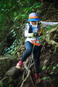 BIB: 
                            <button type="button" onclick="openModal(25175275)" class="btn btn-primary btn-sm float-right btn-popup" data-toggle="modal" data-target=".modal-high-quality">
                        <i class="fas fa-shopping-cart"></i> Add to Cart
                    </button>
                                            <button type="button" onclick="isThisMe(25175275, true)" class="btn btn-success btn-sm float-right btn-popup btn-isme hidden" data-toggle="tooltip" data-placement="bottom" title="นี่คือรูปของคุณใช่ไหม คลิกที่นี่เพื่อเอาเข้าอัลบั้ม">
                        <i class="fas fa-plus"></i> Add to album
                    </button>
                    <button type="button" onclick="isThisMe(25175275, false)" class="btn btn-warning btn-sm float-right btn-popup btn-isnotme hidden">
                        <i class="fas fa-ban"></i> Remove from album
                    </button>