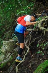 BIB: 
                            <button type="button" onclick="openModal(25175886)" class="btn btn-primary btn-sm float-right btn-popup" data-toggle="modal" data-target=".modal-high-quality">
                        <i class="fas fa-shopping-cart"></i> Add to Cart
                    </button>
                                            <button type="button" onclick="isThisMe(25175886, true)" class="btn btn-success btn-sm float-right btn-popup btn-isme hidden" data-toggle="tooltip" data-placement="bottom" title="นี่คือรูปของคุณใช่ไหม คลิกที่นี่เพื่อเอาเข้าอัลบั้ม">
                        <i class="fas fa-plus"></i> Add to album
                    </button>
                    <button type="button" onclick="isThisMe(25175886, false)" class="btn btn-warning btn-sm float-right btn-popup btn-isnotme hidden">
                        <i class="fas fa-ban"></i> Remove from album
                    </button>