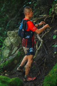 BIB: 
                            <button type="button" onclick="openModal(25172438)" class="btn btn-primary btn-sm float-right btn-popup" data-toggle="modal" data-target=".modal-high-quality">
                        <i class="fas fa-shopping-cart"></i> Add to Cart
                    </button>
                                            <button type="button" onclick="isThisMe(25172438, true)" class="btn btn-success btn-sm float-right btn-popup btn-isme hidden" data-toggle="tooltip" data-placement="bottom" title="นี่คือรูปของคุณใช่ไหม คลิกที่นี่เพื่อเอาเข้าอัลบั้ม">
                        <i class="fas fa-plus"></i> Add to album
                    </button>
                    <button type="button" onclick="isThisMe(25172438, false)" class="btn btn-warning btn-sm float-right btn-popup btn-isnotme hidden">
                        <i class="fas fa-ban"></i> Remove from album
                    </button>