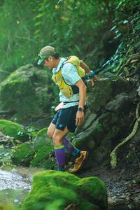 BIB: 
                            <button type="button" onclick="openModal(25172911)" class="btn btn-primary btn-sm float-right btn-popup" data-toggle="modal" data-target=".modal-high-quality">
                        <i class="fas fa-shopping-cart"></i> Add to Cart
                    </button>
                                            <button type="button" onclick="isThisMe(25172911, true)" class="btn btn-success btn-sm float-right btn-popup btn-isme hidden" data-toggle="tooltip" data-placement="bottom" title="นี่คือรูปของคุณใช่ไหม คลิกที่นี่เพื่อเอาเข้าอัลบั้ม">
                        <i class="fas fa-plus"></i> Add to album
                    </button>
                    <button type="button" onclick="isThisMe(25172911, false)" class="btn btn-warning btn-sm float-right btn-popup btn-isnotme hidden">
                        <i class="fas fa-ban"></i> Remove from album
                    </button>