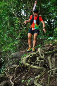 BIB: 
                            <button type="button" onclick="openModal(25174743)" class="btn btn-primary btn-sm float-right btn-popup" data-toggle="modal" data-target=".modal-high-quality">
                        <i class="fas fa-shopping-cart"></i> Add to Cart
                    </button>
                                            <button type="button" onclick="isThisMe(25174743, true)" class="btn btn-success btn-sm float-right btn-popup btn-isme hidden" data-toggle="tooltip" data-placement="bottom" title="นี่คือรูปของคุณใช่ไหม คลิกที่นี่เพื่อเอาเข้าอัลบั้ม">
                        <i class="fas fa-plus"></i> Add to album
                    </button>
                    <button type="button" onclick="isThisMe(25174743, false)" class="btn btn-warning btn-sm float-right btn-popup btn-isnotme hidden">
                        <i class="fas fa-ban"></i> Remove from album
                    </button>