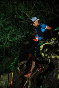 BIB: 
                            <button type="button" onclick="openModal(25176333)" class="btn btn-primary btn-sm float-right btn-popup" data-toggle="modal" data-target=".modal-high-quality">
                        <i class="fas fa-shopping-cart"></i> Add to Cart
                    </button>
                                            <button type="button" onclick="isThisMe(25176333, true)" class="btn btn-success btn-sm float-right btn-popup btn-isme hidden" data-toggle="tooltip" data-placement="bottom" title="นี่คือรูปของคุณใช่ไหม คลิกที่นี่เพื่อเอาเข้าอัลบั้ม">
                        <i class="fas fa-plus"></i> Add to album
                    </button>
                    <button type="button" onclick="isThisMe(25176333, false)" class="btn btn-warning btn-sm float-right btn-popup btn-isnotme hidden">
                        <i class="fas fa-ban"></i> Remove from album
                    </button>