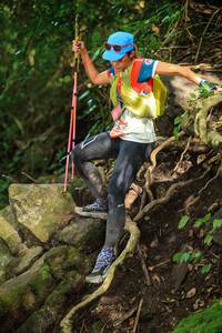 BIB: 
                            <button type="button" onclick="openModal(25175928)" class="btn btn-primary btn-sm float-right btn-popup" data-toggle="modal" data-target=".modal-high-quality">
                        <i class="fas fa-shopping-cart"></i> Add to Cart
                    </button>
                                            <button type="button" onclick="isThisMe(25175928, true)" class="btn btn-success btn-sm float-right btn-popup btn-isme hidden" data-toggle="tooltip" data-placement="bottom" title="นี่คือรูปของคุณใช่ไหม คลิกที่นี่เพื่อเอาเข้าอัลบั้ม">
                        <i class="fas fa-plus"></i> Add to album
                    </button>
                    <button type="button" onclick="isThisMe(25175928, false)" class="btn btn-warning btn-sm float-right btn-popup btn-isnotme hidden">
                        <i class="fas fa-ban"></i> Remove from album
                    </button>