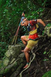 BIB: 
                            <button type="button" onclick="openModal(25175047)" class="btn btn-primary btn-sm float-right btn-popup" data-toggle="modal" data-target=".modal-high-quality">
                        <i class="fas fa-shopping-cart"></i> Add to Cart
                    </button>
                                            <button type="button" onclick="isThisMe(25175047, true)" class="btn btn-success btn-sm float-right btn-popup btn-isme hidden" data-toggle="tooltip" data-placement="bottom" title="นี่คือรูปของคุณใช่ไหม คลิกที่นี่เพื่อเอาเข้าอัลบั้ม">
                        <i class="fas fa-plus"></i> Add to album
                    </button>
                    <button type="button" onclick="isThisMe(25175047, false)" class="btn btn-warning btn-sm float-right btn-popup btn-isnotme hidden">
                        <i class="fas fa-ban"></i> Remove from album
                    </button>