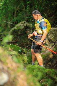 BIB: 
                            <button type="button" onclick="openModal(25175985)" class="btn btn-primary btn-sm float-right btn-popup" data-toggle="modal" data-target=".modal-high-quality">
                        <i class="fas fa-shopping-cart"></i> Add to Cart
                    </button>
                                            <button type="button" onclick="isThisMe(25175985, true)" class="btn btn-success btn-sm float-right btn-popup btn-isme hidden" data-toggle="tooltip" data-placement="bottom" title="นี่คือรูปของคุณใช่ไหม คลิกที่นี่เพื่อเอาเข้าอัลบั้ม">
                        <i class="fas fa-plus"></i> Add to album
                    </button>
                    <button type="button" onclick="isThisMe(25175985, false)" class="btn btn-warning btn-sm float-right btn-popup btn-isnotme hidden">
                        <i class="fas fa-ban"></i> Remove from album
                    </button>