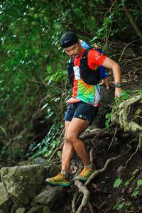 BIB: 
                            <button type="button" onclick="openModal(25174759)" class="btn btn-primary btn-sm float-right btn-popup" data-toggle="modal" data-target=".modal-high-quality">
                        <i class="fas fa-shopping-cart"></i> Add to Cart
                    </button>
                                            <button type="button" onclick="isThisMe(25174759, true)" class="btn btn-success btn-sm float-right btn-popup btn-isme hidden" data-toggle="tooltip" data-placement="bottom" title="นี่คือรูปของคุณใช่ไหม คลิกที่นี่เพื่อเอาเข้าอัลบั้ม">
                        <i class="fas fa-plus"></i> Add to album
                    </button>
                    <button type="button" onclick="isThisMe(25174759, false)" class="btn btn-warning btn-sm float-right btn-popup btn-isnotme hidden">
                        <i class="fas fa-ban"></i> Remove from album
                    </button>