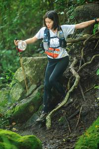 BIB: 
                            <button type="button" onclick="openModal(25172975)" class="btn btn-primary btn-sm float-right btn-popup" data-toggle="modal" data-target=".modal-high-quality">
                        <i class="fas fa-shopping-cart"></i> Add to Cart
                    </button>
                                            <button type="button" onclick="isThisMe(25172975, true)" class="btn btn-success btn-sm float-right btn-popup btn-isme hidden" data-toggle="tooltip" data-placement="bottom" title="นี่คือรูปของคุณใช่ไหม คลิกที่นี่เพื่อเอาเข้าอัลบั้ม">
                        <i class="fas fa-plus"></i> Add to album
                    </button>
                    <button type="button" onclick="isThisMe(25172975, false)" class="btn btn-warning btn-sm float-right btn-popup btn-isnotme hidden">
                        <i class="fas fa-ban"></i> Remove from album
                    </button>