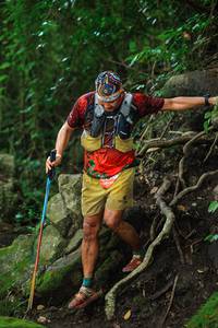 BIB: 
                            <button type="button" onclick="openModal(25175052)" class="btn btn-primary btn-sm float-right btn-popup" data-toggle="modal" data-target=".modal-high-quality">
                        <i class="fas fa-shopping-cart"></i> Add to Cart
                    </button>
                                            <button type="button" onclick="isThisMe(25175052, true)" class="btn btn-success btn-sm float-right btn-popup btn-isme hidden" data-toggle="tooltip" data-placement="bottom" title="นี่คือรูปของคุณใช่ไหม คลิกที่นี่เพื่อเอาเข้าอัลบั้ม">
                        <i class="fas fa-plus"></i> Add to album
                    </button>
                    <button type="button" onclick="isThisMe(25175052, false)" class="btn btn-warning btn-sm float-right btn-popup btn-isnotme hidden">
                        <i class="fas fa-ban"></i> Remove from album
                    </button>