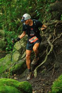 BIB: 
                            <button type="button" onclick="openModal(25173266)" class="btn btn-primary btn-sm float-right btn-popup" data-toggle="modal" data-target=".modal-high-quality">
                        <i class="fas fa-shopping-cart"></i> Add to Cart
                    </button>
                                            <button type="button" onclick="isThisMe(25173266, true)" class="btn btn-success btn-sm float-right btn-popup btn-isme hidden" data-toggle="tooltip" data-placement="bottom" title="นี่คือรูปของคุณใช่ไหม คลิกที่นี่เพื่อเอาเข้าอัลบั้ม">
                        <i class="fas fa-plus"></i> Add to album
                    </button>
                    <button type="button" onclick="isThisMe(25173266, false)" class="btn btn-warning btn-sm float-right btn-popup btn-isnotme hidden">
                        <i class="fas fa-ban"></i> Remove from album
                    </button>