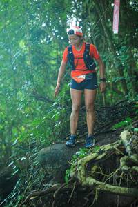 BIB: 
                            <button type="button" onclick="openModal(25172918)" class="btn btn-primary btn-sm float-right btn-popup" data-toggle="modal" data-target=".modal-high-quality">
                        <i class="fas fa-shopping-cart"></i> Add to Cart
                    </button>
                                            <button type="button" onclick="isThisMe(25172918, true)" class="btn btn-success btn-sm float-right btn-popup btn-isme hidden" data-toggle="tooltip" data-placement="bottom" title="นี่คือรูปของคุณใช่ไหม คลิกที่นี่เพื่อเอาเข้าอัลบั้ม">
                        <i class="fas fa-plus"></i> Add to album
                    </button>
                    <button type="button" onclick="isThisMe(25172918, false)" class="btn btn-warning btn-sm float-right btn-popup btn-isnotme hidden">
                        <i class="fas fa-ban"></i> Remove from album
                    </button>