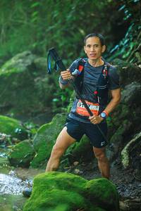 BIB: 
                            <button type="button" onclick="openModal(25172894)" class="btn btn-primary btn-sm float-right btn-popup" data-toggle="modal" data-target=".modal-high-quality">
                        <i class="fas fa-shopping-cart"></i> Add to Cart
                    </button>
                                            <button type="button" onclick="isThisMe(25172894, true)" class="btn btn-success btn-sm float-right btn-popup btn-isme hidden" data-toggle="tooltip" data-placement="bottom" title="นี่คือรูปของคุณใช่ไหม คลิกที่นี่เพื่อเอาเข้าอัลบั้ม">
                        <i class="fas fa-plus"></i> Add to album
                    </button>
                    <button type="button" onclick="isThisMe(25172894, false)" class="btn btn-warning btn-sm float-right btn-popup btn-isnotme hidden">
                        <i class="fas fa-ban"></i> Remove from album
                    </button>