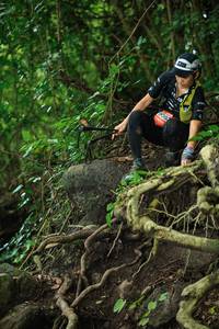 BIB: 
                            <button type="button" onclick="openModal(25174271)" class="btn btn-primary btn-sm float-right btn-popup" data-toggle="modal" data-target=".modal-high-quality">
                        <i class="fas fa-shopping-cart"></i> Add to Cart
                    </button>
                                            <button type="button" onclick="isThisMe(25174271, true)" class="btn btn-success btn-sm float-right btn-popup btn-isme hidden" data-toggle="tooltip" data-placement="bottom" title="นี่คือรูปของคุณใช่ไหม คลิกที่นี่เพื่อเอาเข้าอัลบั้ม">
                        <i class="fas fa-plus"></i> Add to album
                    </button>
                    <button type="button" onclick="isThisMe(25174271, false)" class="btn btn-warning btn-sm float-right btn-popup btn-isnotme hidden">
                        <i class="fas fa-ban"></i> Remove from album
                    </button>