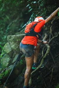 BIB: 
                            <button type="button" onclick="openModal(25172940)" class="btn btn-primary btn-sm float-right btn-popup" data-toggle="modal" data-target=".modal-high-quality">
                        <i class="fas fa-shopping-cart"></i> Add to Cart
                    </button>
                                            <button type="button" onclick="isThisMe(25172940, true)" class="btn btn-success btn-sm float-right btn-popup btn-isme hidden" data-toggle="tooltip" data-placement="bottom" title="นี่คือรูปของคุณใช่ไหม คลิกที่นี่เพื่อเอาเข้าอัลบั้ม">
                        <i class="fas fa-plus"></i> Add to album
                    </button>
                    <button type="button" onclick="isThisMe(25172940, false)" class="btn btn-warning btn-sm float-right btn-popup btn-isnotme hidden">
                        <i class="fas fa-ban"></i> Remove from album
                    </button>