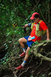 BIB: 
                            <button type="button" onclick="openModal(25174841)" class="btn btn-primary btn-sm float-right btn-popup" data-toggle="modal" data-target=".modal-high-quality">
                        <i class="fas fa-shopping-cart"></i> Add to Cart
                    </button>
                                            <button type="button" onclick="isThisMe(25174841, true)" class="btn btn-success btn-sm float-right btn-popup btn-isme hidden" data-toggle="tooltip" data-placement="bottom" title="นี่คือรูปของคุณใช่ไหม คลิกที่นี่เพื่อเอาเข้าอัลบั้ม">
                        <i class="fas fa-plus"></i> Add to album
                    </button>
                    <button type="button" onclick="isThisMe(25174841, false)" class="btn btn-warning btn-sm float-right btn-popup btn-isnotme hidden">
                        <i class="fas fa-ban"></i> Remove from album
                    </button>