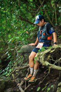 BIB: 
                            <button type="button" onclick="openModal(25175559)" class="btn btn-primary btn-sm float-right btn-popup" data-toggle="modal" data-target=".modal-high-quality">
                        <i class="fas fa-shopping-cart"></i> Add to Cart
                    </button>
                                            <button type="button" onclick="isThisMe(25175559, true)" class="btn btn-success btn-sm float-right btn-popup btn-isme hidden" data-toggle="tooltip" data-placement="bottom" title="นี่คือรูปของคุณใช่ไหม คลิกที่นี่เพื่อเอาเข้าอัลบั้ม">
                        <i class="fas fa-plus"></i> Add to album
                    </button>
                    <button type="button" onclick="isThisMe(25175559, false)" class="btn btn-warning btn-sm float-right btn-popup btn-isnotme hidden">
                        <i class="fas fa-ban"></i> Remove from album
                    </button>