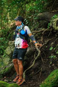 BIB: 
                            <button type="button" onclick="openModal(25173772)" class="btn btn-primary btn-sm float-right btn-popup" data-toggle="modal" data-target=".modal-high-quality">
                        <i class="fas fa-shopping-cart"></i> Add to Cart
                    </button>
                                            <button type="button" onclick="isThisMe(25173772, true)" class="btn btn-success btn-sm float-right btn-popup btn-isme hidden" data-toggle="tooltip" data-placement="bottom" title="นี่คือรูปของคุณใช่ไหม คลิกที่นี่เพื่อเอาเข้าอัลบั้ม">
                        <i class="fas fa-plus"></i> Add to album
                    </button>
                    <button type="button" onclick="isThisMe(25173772, false)" class="btn btn-warning btn-sm float-right btn-popup btn-isnotme hidden">
                        <i class="fas fa-ban"></i> Remove from album
                    </button>