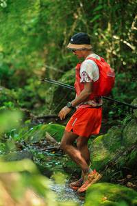 BIB: 
                            <button type="button" onclick="openModal(25173690)" class="btn btn-primary btn-sm float-right btn-popup" data-toggle="modal" data-target=".modal-high-quality">
                        <i class="fas fa-shopping-cart"></i> Add to Cart
                    </button>
                                            <button type="button" onclick="isThisMe(25173690, true)" class="btn btn-success btn-sm float-right btn-popup btn-isme hidden" data-toggle="tooltip" data-placement="bottom" title="นี่คือรูปของคุณใช่ไหม คลิกที่นี่เพื่อเอาเข้าอัลบั้ม">
                        <i class="fas fa-plus"></i> Add to album
                    </button>
                    <button type="button" onclick="isThisMe(25173690, false)" class="btn btn-warning btn-sm float-right btn-popup btn-isnotme hidden">
                        <i class="fas fa-ban"></i> Remove from album
                    </button>