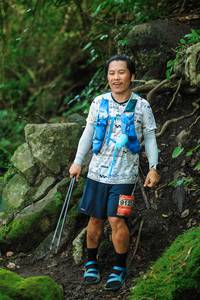 BIB: 
                            <button type="button" onclick="openModal(25175004)" class="btn btn-primary btn-sm float-right btn-popup" data-toggle="modal" data-target=".modal-high-quality">
                        <i class="fas fa-shopping-cart"></i> Add to Cart
                    </button>
                                            <button type="button" onclick="isThisMe(25175004, true)" class="btn btn-success btn-sm float-right btn-popup btn-isme hidden" data-toggle="tooltip" data-placement="bottom" title="นี่คือรูปของคุณใช่ไหม คลิกที่นี่เพื่อเอาเข้าอัลบั้ม">
                        <i class="fas fa-plus"></i> Add to album
                    </button>
                    <button type="button" onclick="isThisMe(25175004, false)" class="btn btn-warning btn-sm float-right btn-popup btn-isnotme hidden">
                        <i class="fas fa-ban"></i> Remove from album
                    </button>