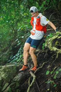 BIB: 
                            <button type="button" onclick="openModal(25172545)" class="btn btn-primary btn-sm float-right btn-popup" data-toggle="modal" data-target=".modal-high-quality">
                        <i class="fas fa-shopping-cart"></i> Add to Cart
                    </button>
                                            <button type="button" onclick="isThisMe(25172545, true)" class="btn btn-success btn-sm float-right btn-popup btn-isme hidden" data-toggle="tooltip" data-placement="bottom" title="นี่คือรูปของคุณใช่ไหม คลิกที่นี่เพื่อเอาเข้าอัลบั้ม">
                        <i class="fas fa-plus"></i> Add to album
                    </button>
                    <button type="button" onclick="isThisMe(25172545, false)" class="btn btn-warning btn-sm float-right btn-popup btn-isnotme hidden">
                        <i class="fas fa-ban"></i> Remove from album
                    </button>