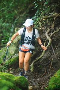 BIB: 
                            <button type="button" onclick="openModal(25172535)" class="btn btn-primary btn-sm float-right btn-popup" data-toggle="modal" data-target=".modal-high-quality">
                        <i class="fas fa-shopping-cart"></i> Add to Cart
                    </button>
                                            <button type="button" onclick="isThisMe(25172535, true)" class="btn btn-success btn-sm float-right btn-popup btn-isme hidden" data-toggle="tooltip" data-placement="bottom" title="นี่คือรูปของคุณใช่ไหม คลิกที่นี่เพื่อเอาเข้าอัลบั้ม">
                        <i class="fas fa-plus"></i> Add to album
                    </button>
                    <button type="button" onclick="isThisMe(25172535, false)" class="btn btn-warning btn-sm float-right btn-popup btn-isnotme hidden">
                        <i class="fas fa-ban"></i> Remove from album
                    </button>