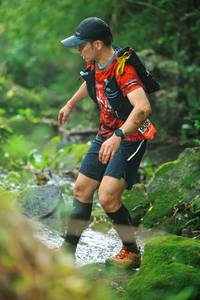 BIB: 
                            <button type="button" onclick="openModal(25172804)" class="btn btn-primary btn-sm float-right btn-popup" data-toggle="modal" data-target=".modal-high-quality">
                        <i class="fas fa-shopping-cart"></i> Add to Cart
                    </button>
                                            <button type="button" onclick="isThisMe(25172804, true)" class="btn btn-success btn-sm float-right btn-popup btn-isme hidden" data-toggle="tooltip" data-placement="bottom" title="นี่คือรูปของคุณใช่ไหม คลิกที่นี่เพื่อเอาเข้าอัลบั้ม">
                        <i class="fas fa-plus"></i> Add to album
                    </button>
                    <button type="button" onclick="isThisMe(25172804, false)" class="btn btn-warning btn-sm float-right btn-popup btn-isnotme hidden">
                        <i class="fas fa-ban"></i> Remove from album
                    </button>