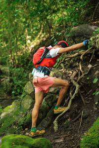 BIB: 
                            <button type="button" onclick="openModal(25173827)" class="btn btn-primary btn-sm float-right btn-popup" data-toggle="modal" data-target=".modal-high-quality">
                        <i class="fas fa-shopping-cart"></i> Add to Cart
                    </button>
                                            <button type="button" onclick="isThisMe(25173827, true)" class="btn btn-success btn-sm float-right btn-popup btn-isme hidden" data-toggle="tooltip" data-placement="bottom" title="นี่คือรูปของคุณใช่ไหม คลิกที่นี่เพื่อเอาเข้าอัลบั้ม">
                        <i class="fas fa-plus"></i> Add to album
                    </button>
                    <button type="button" onclick="isThisMe(25173827, false)" class="btn btn-warning btn-sm float-right btn-popup btn-isnotme hidden">
                        <i class="fas fa-ban"></i> Remove from album
                    </button>