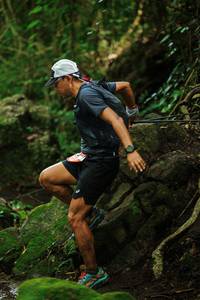 BIB: 
                            <button type="button" onclick="openModal(25174013)" class="btn btn-primary btn-sm float-right btn-popup" data-toggle="modal" data-target=".modal-high-quality">
                        <i class="fas fa-shopping-cart"></i> Add to Cart
                    </button>
                                            <button type="button" onclick="isThisMe(25174013, true)" class="btn btn-success btn-sm float-right btn-popup btn-isme hidden" data-toggle="tooltip" data-placement="bottom" title="นี่คือรูปของคุณใช่ไหม คลิกที่นี่เพื่อเอาเข้าอัลบั้ม">
                        <i class="fas fa-plus"></i> Add to album
                    </button>
                    <button type="button" onclick="isThisMe(25174013, false)" class="btn btn-warning btn-sm float-right btn-popup btn-isnotme hidden">
                        <i class="fas fa-ban"></i> Remove from album
                    </button>