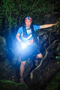 BIB: 
                            <button type="button" onclick="openModal(25172253)" class="btn btn-primary btn-sm float-right btn-popup" data-toggle="modal" data-target=".modal-high-quality">
                        <i class="fas fa-shopping-cart"></i> Add to Cart
                    </button>
                                            <button type="button" onclick="isThisMe(25172253, true)" class="btn btn-success btn-sm float-right btn-popup btn-isme hidden" data-toggle="tooltip" data-placement="bottom" title="นี่คือรูปของคุณใช่ไหม คลิกที่นี่เพื่อเอาเข้าอัลบั้ม">
                        <i class="fas fa-plus"></i> Add to album
                    </button>
                    <button type="button" onclick="isThisMe(25172253, false)" class="btn btn-warning btn-sm float-right btn-popup btn-isnotme hidden">
                        <i class="fas fa-ban"></i> Remove from album
                    </button>